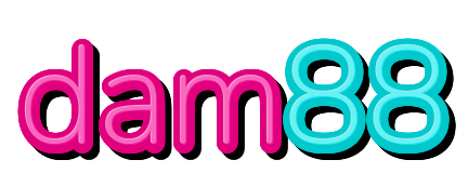 dam88 — logo kanal