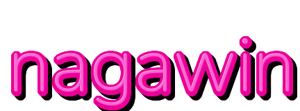 nagawin — logo kanal