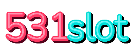 531slot — logo kanal