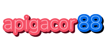 apigacor88 — logo kanal