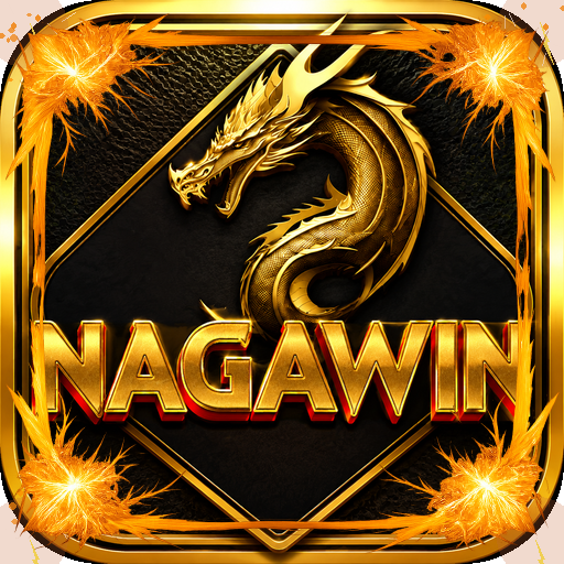 nagawin — mitra unggulan