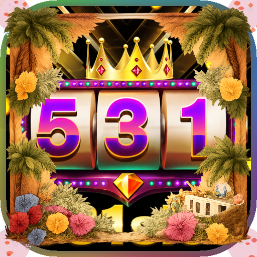 531slot — mitra unggulan