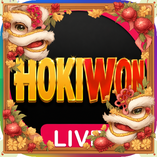 hokiwon — mitra unggulan