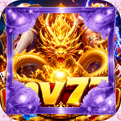 nv77 — mitra unggulan