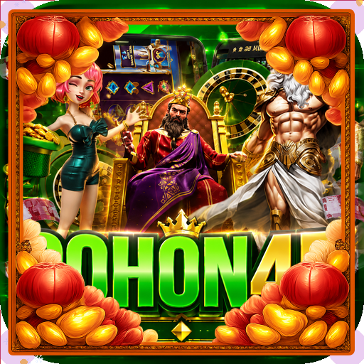 pohon4d — galeri pratinjau - APK Resmi